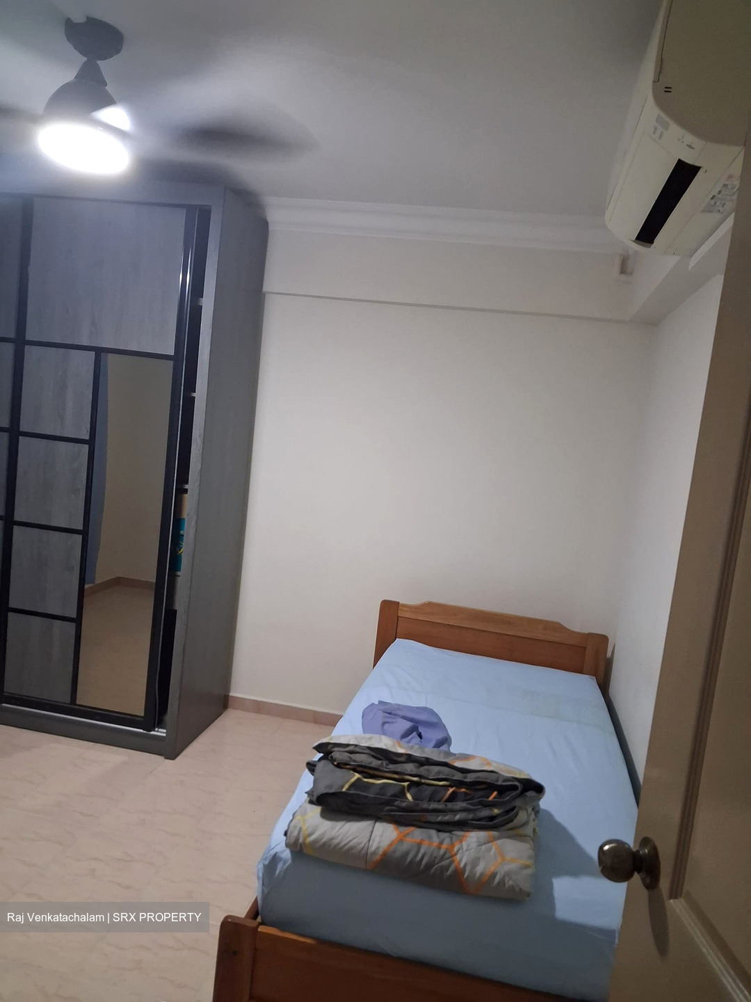 Blk 491 Jurongville @ Avenue 1 (Jurong West), HDB 4 Rooms #632532481